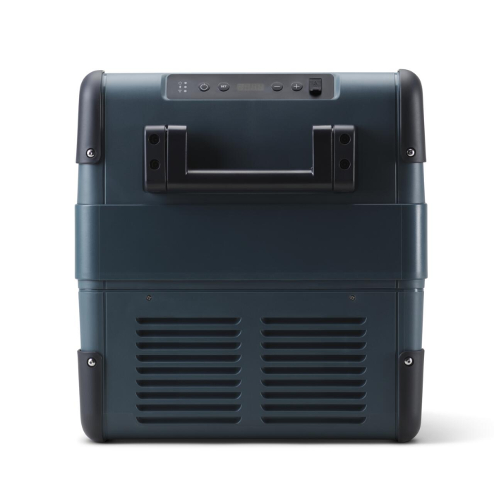 Frigider cu compresor Dometic CFX2 37, 12/24/220V, 37 litri [11]