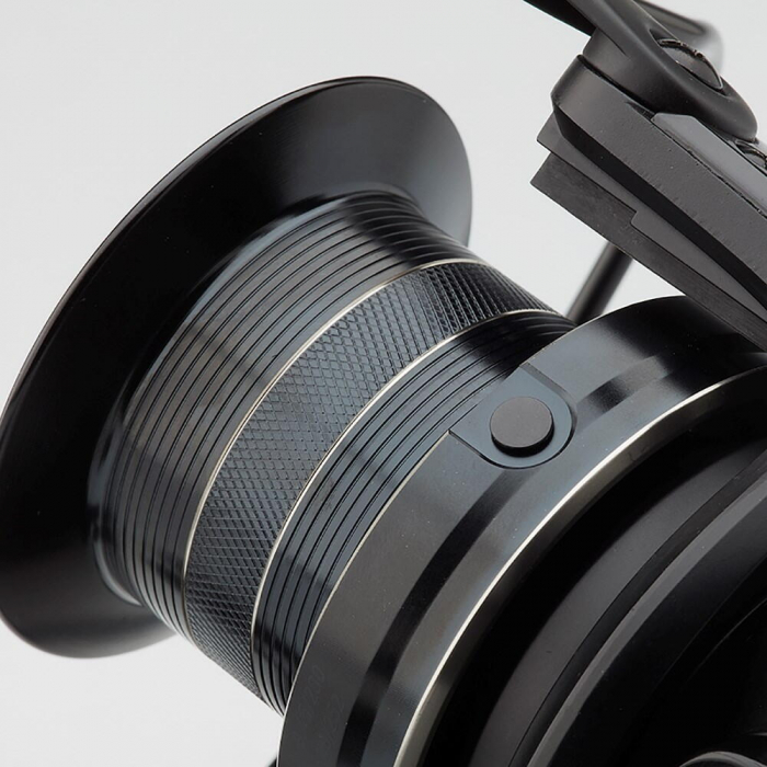 MULINETA PROLOGIC FULCRUM BF SST 5000 5+1BB/260MX033MM/5,6:1 [8]