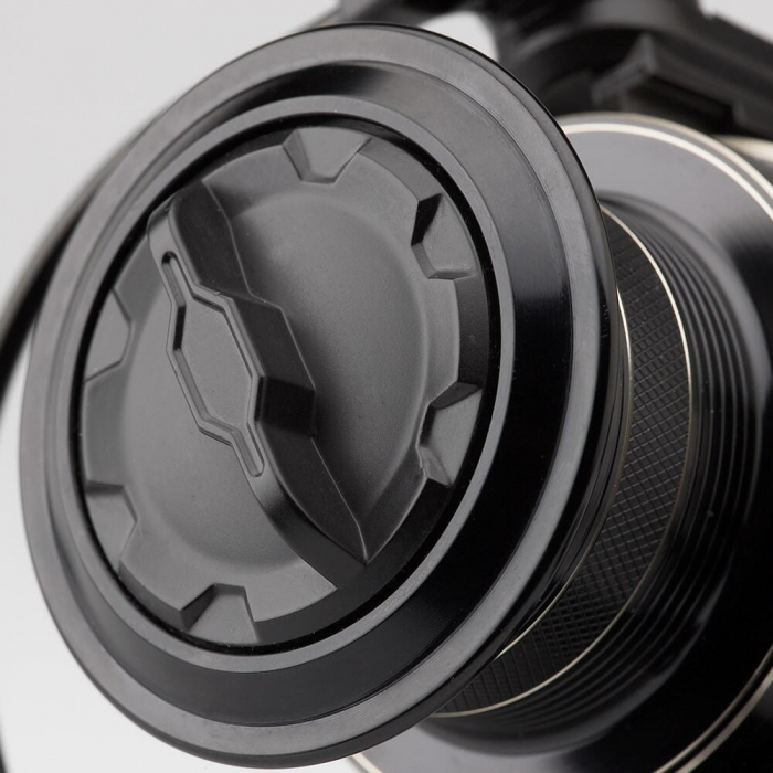 MULINETA PROLOGIC FULCRUM BF TF 3000 5+1BB/220MX028MM/6,2:1 [6]