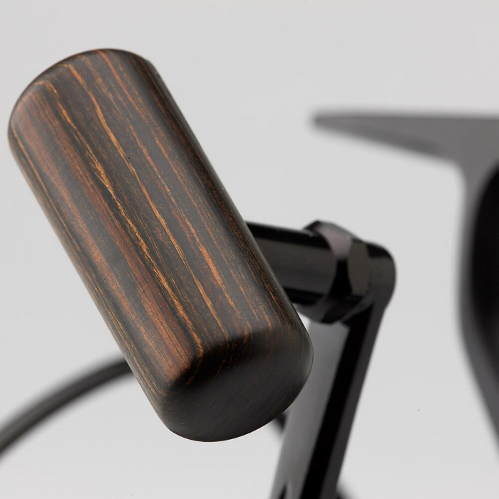 MULINETA PROLOGIC FULCRUM BF TF 3000 5+1BB/220MX028MM/6,2:1 [4]