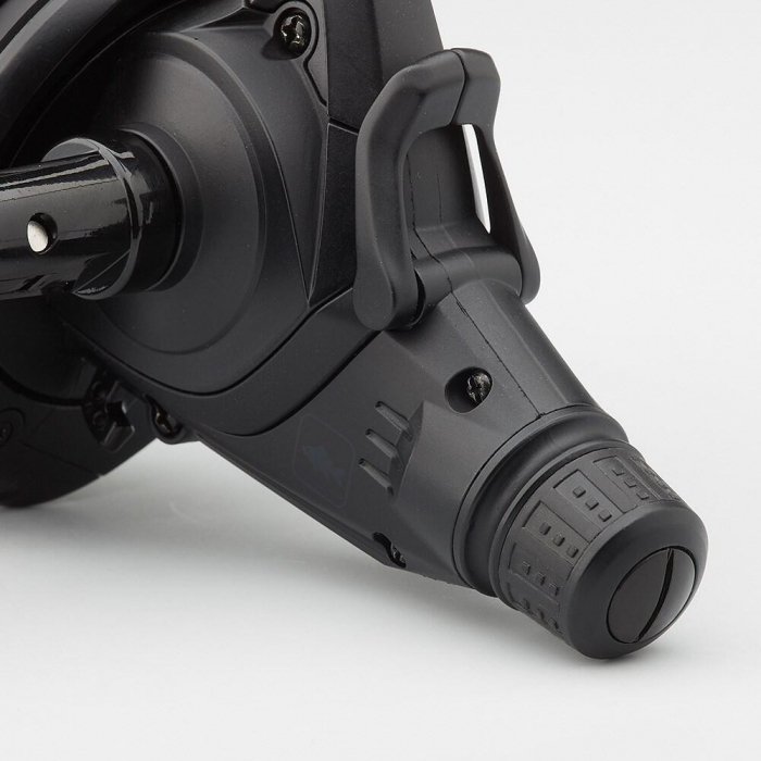 MULINETA PROLOGIC FULCRUM BF TF 5000 5+1BB/260MX033MM/5,6:1 [7]