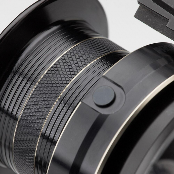 MULINETA PROLOGIC FULCRUM BF TF 6000 5+1BB/310MX035MM/5,6:1 [2]
