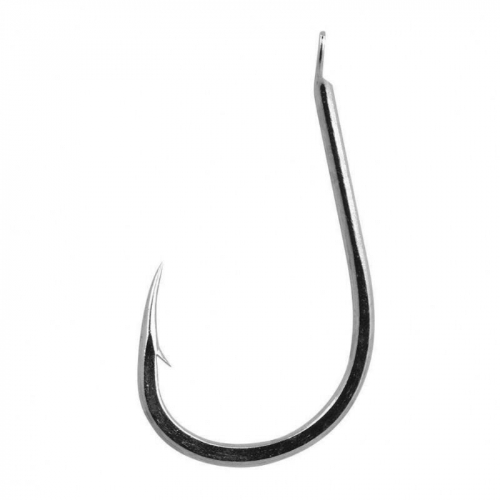 CARLIGE GAMAKATSU G-1 COMPETITION G1-101 15 BUC / PLIC, NR 12 [1]