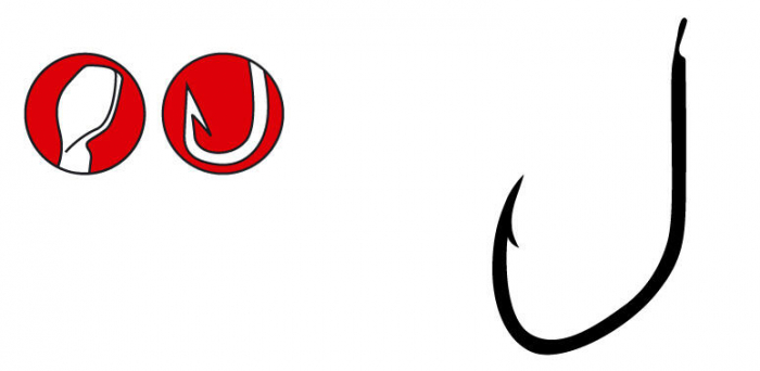 CARLIGE GAMAKATSU COMPETITION G1-102, NR 14, 15 BUC/PL [1]