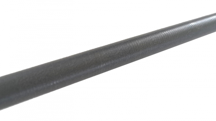 Lanseta crap telescopica Arrow G-Force 3.60 m / 3.25 LBS  [3]