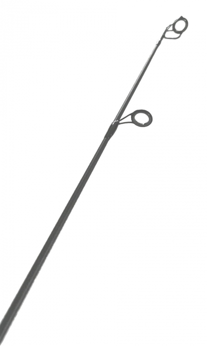 Lanseta crap telescopica Arrow G-Force 3.60 m / 3.25 LBS  [2]