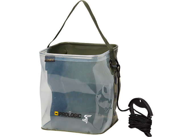 GALEATA PROLOGIC ELEMENT, VOLUM 7.9 L [1]