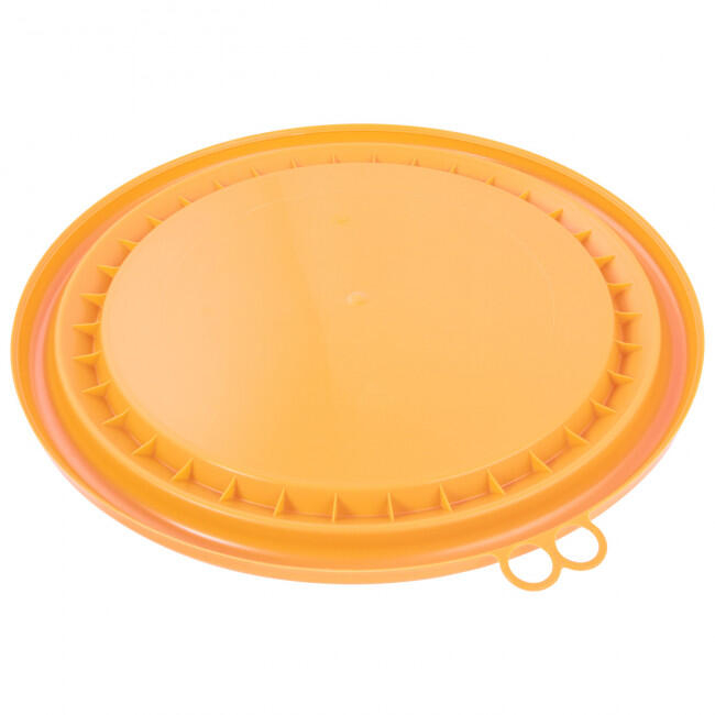 GALEATA PT.PREGATIT NADA 18L GRI [3]