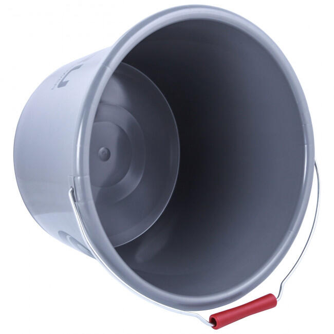 GALEATA PT.PREGATIT NADA 18L GRI [4]