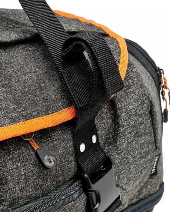 GEANTA DAIWA 50X32X38 CM [2]