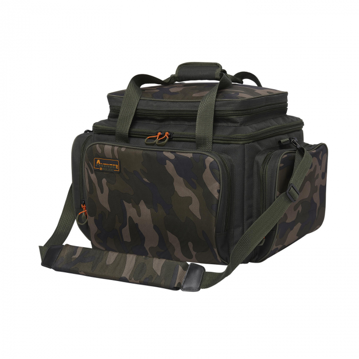 GEANTA PROLOGIC AVENGER CARRYALL M, CULOARE CAMO, 56X38X36 CM [2]