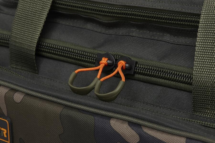 GEANTA PROLOGIC AVENGER CARRYALL M, CULOARE CAMO, 56X38X36 CM [3]