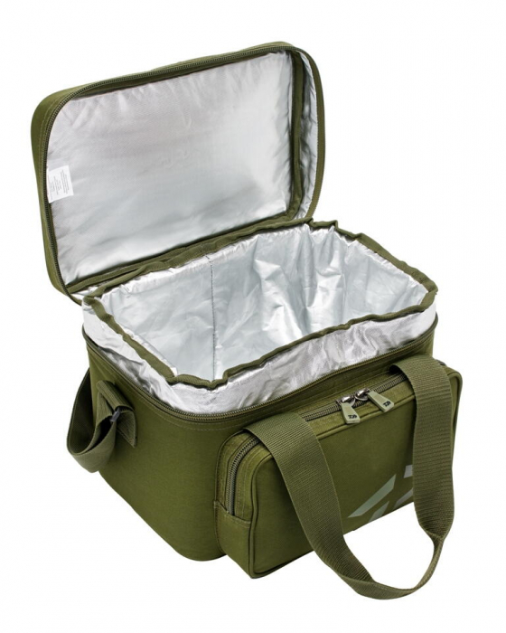 GEANTA DAIWA BLACK WIDOW COOL BAIT 36X29X24 [3]