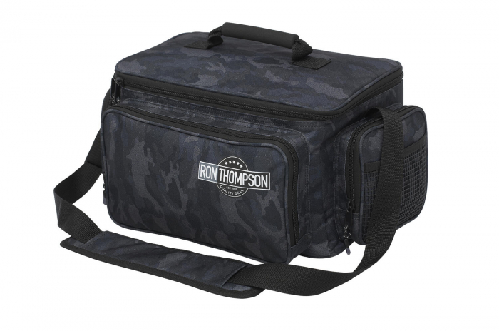 GEANTA CARRYALL RON THOMPSON CAMO 49X30X21 CM [1]