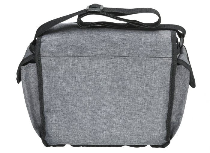 Geanta Daiwa D-VEC Shoulder, 39 x 23 x 18 cm [2]