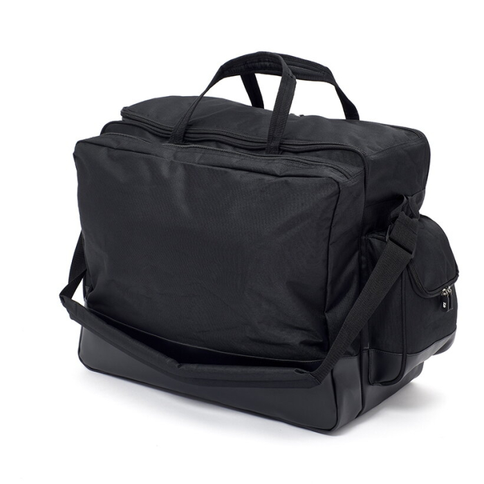 Geanta Daiwa carryall Matchman 56 x 47 x 22 cm [3]