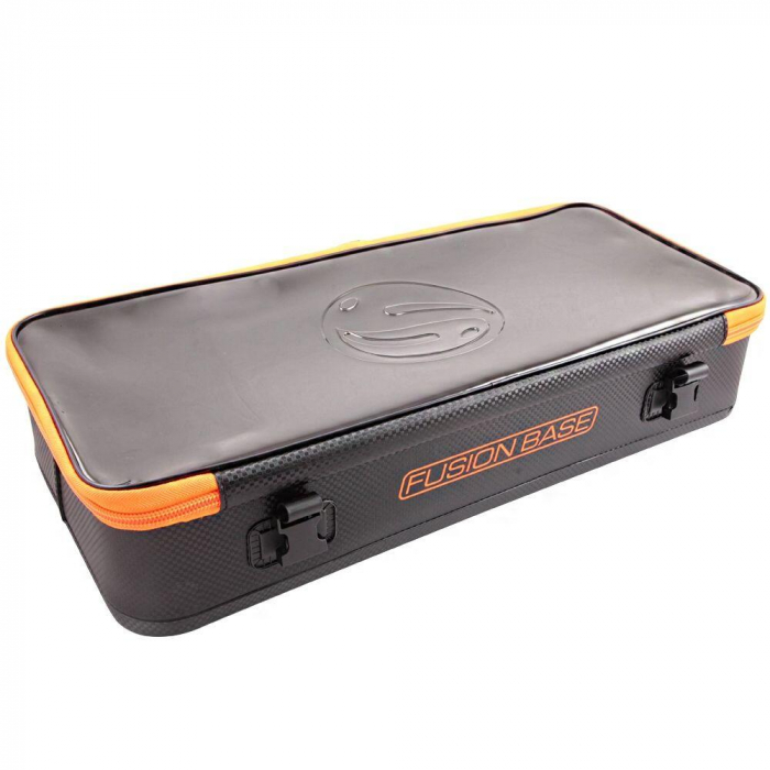 GEANTA EVA FUSION BASE CARRYALL [8]