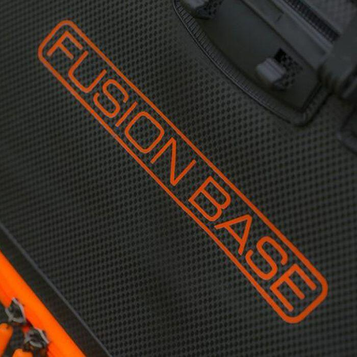 GEANTA EVA FUSION BASE CARRYALL [4]