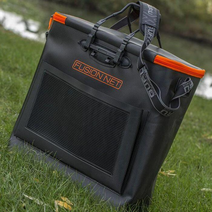 GEANTA EVA FUSION NET [2]