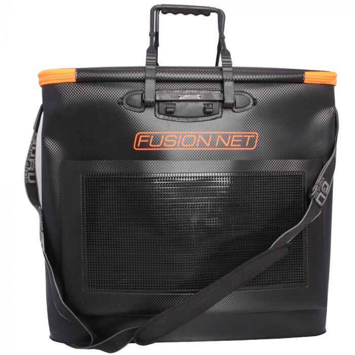 GEANTA EVA FUSION NET [6]