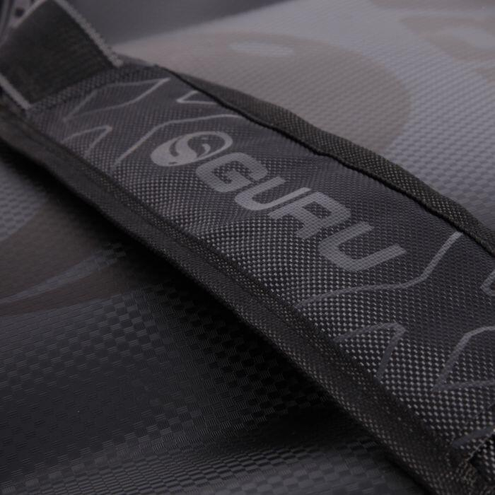 GEANTA EVA FUSION NET [3]