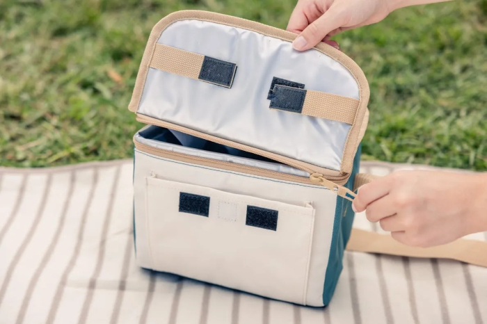 Geanta frigorifica Campingaz Fold'n Cool Minimaxi 5 litri [7]