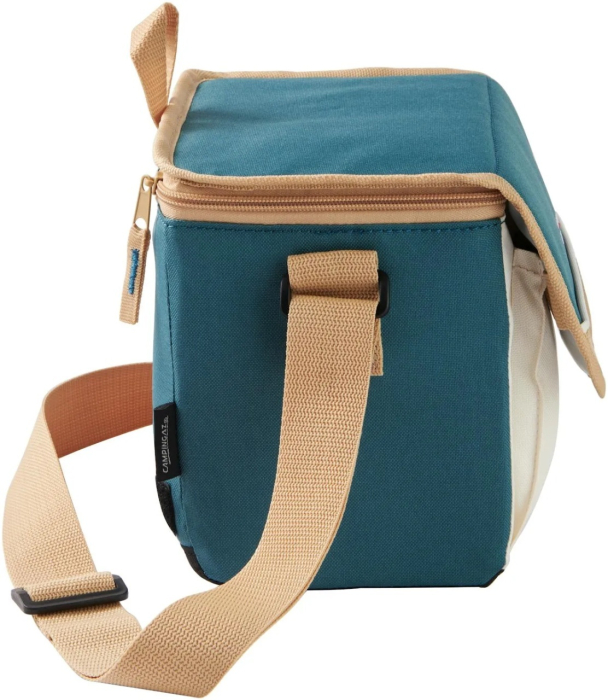 Geanta frigorifica Campingaz Fold'n Cool Minimaxi 5 litri [5]
