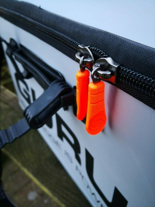 Geanta impermeabila Guru Fusion Coolbag [6]