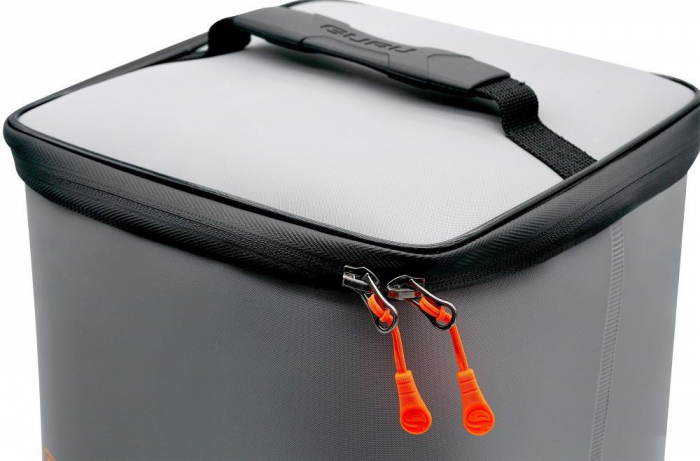 GEANTA FUSION MINI COOL [2]