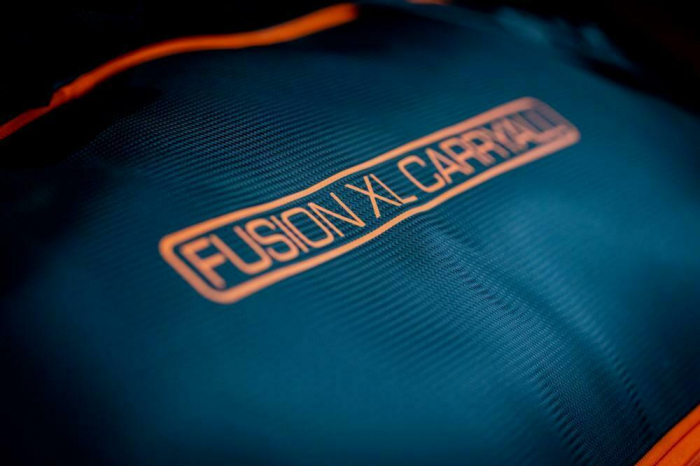 GEANTA FUSION XL [7]