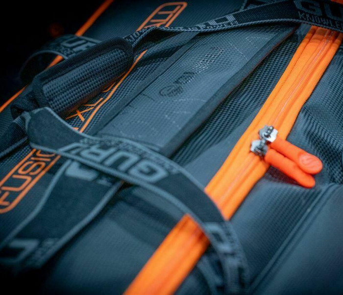 GEANTA FUSION XL [4]