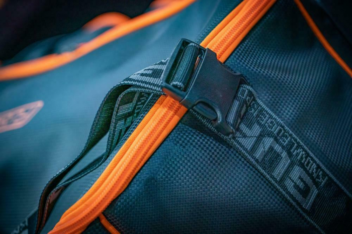 GEANTA FUSION XL [8]