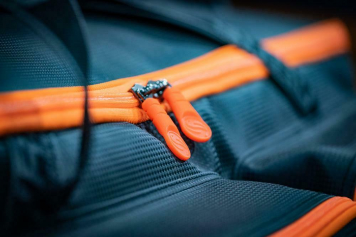 GEANTA FUSION XL [6]