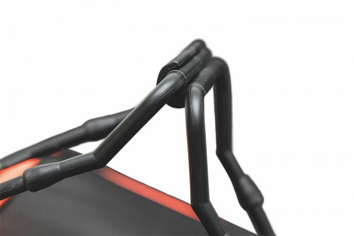 GEANTA GURU FUSION MINI NET BAG [3]