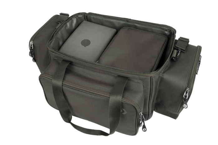 GEANTA DAIWA IS CARRYALL 64X39X27CM ISLLC [3]