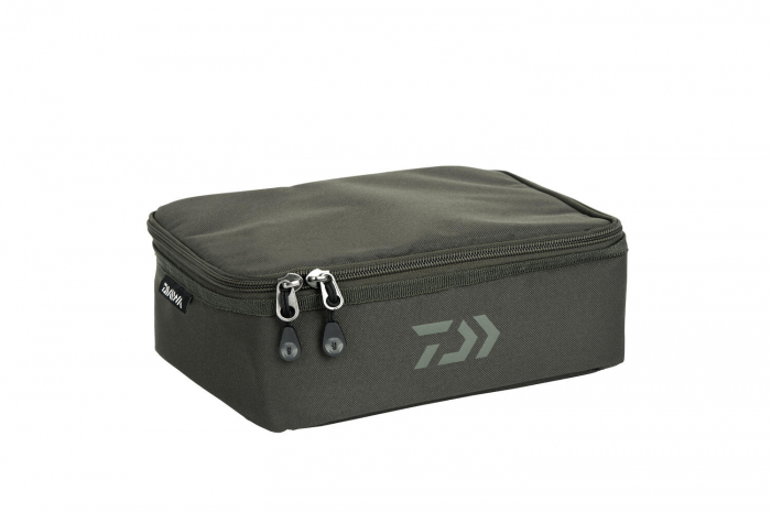 GEANTA ACCESORII DAIWA IS, 25X20X10 CM [3]