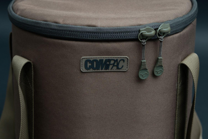 GEANTA PENTRU MOMELI KORDA BAIT COOL [3]