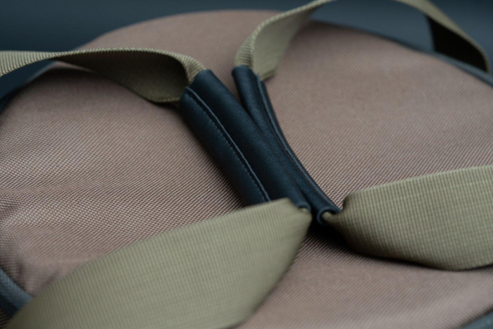 GEANTA PENTRU MOMELI KORDA BAIT COOL [4]