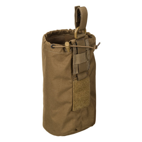 Geanta pentru accesorii Helikon Tex Bushcraft Dump Pouch Black [2]