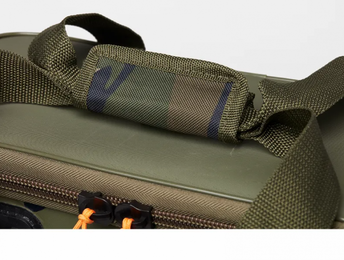 GEANTA PROLOGIC ELEMENT BAIT BAG, 12 L, 38X18X22 CM [5]