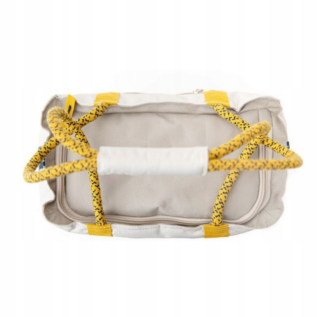 Geanta termoizolanta Campingaz Jasmin 12 litri [3]