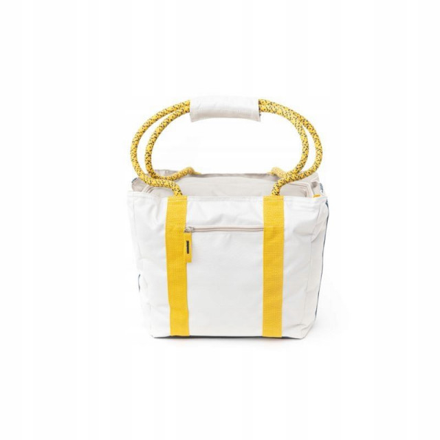 Geanta termoizolanta Campingaz Jasmin 12 litri [2]