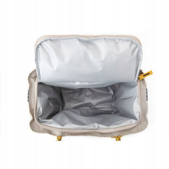 Geanta termoizolanta Campingaz Jasmin 12 litri [6]