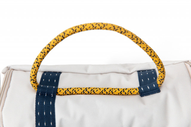 Geanta termoizolanta Campingaz Jasmin 17 litri [3]