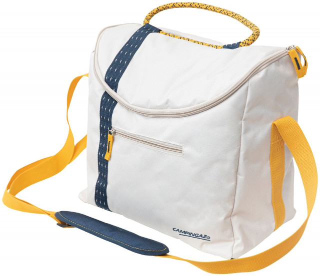 Geanta termoizolanta Campingaz Jasmin 17 litri [6]