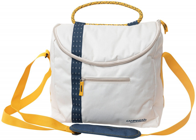 Geanta termoizolanta Campingaz Jasmin 17 litri [1]