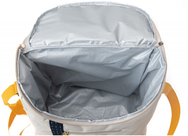 Geanta termoizolanta Campingaz Jasmin 17 litri [4]