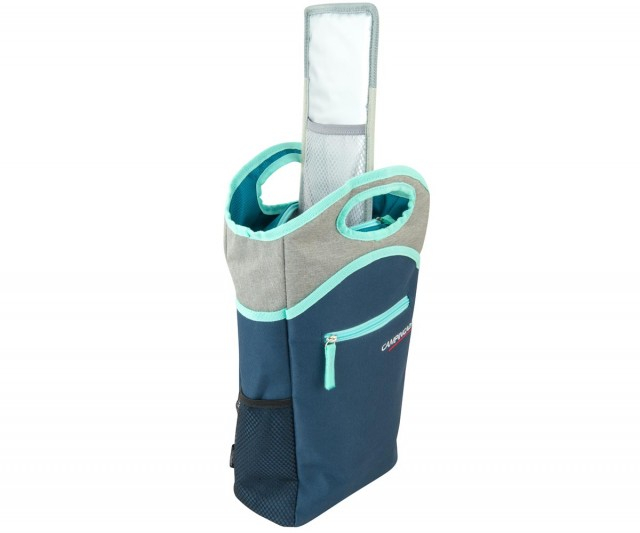 Geanta termoizolanta Campingaz pentru vinuri 7L [2]