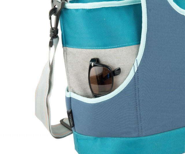 Geanta termoizolanta Campingaz Sand Beach 19L [2]