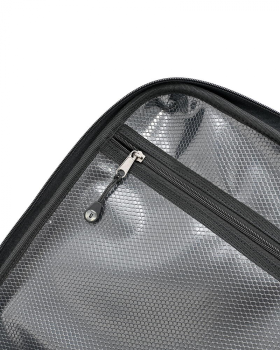 Geanta Daiwa Tournament Carryall 61 x 35 x 45 cm [4]